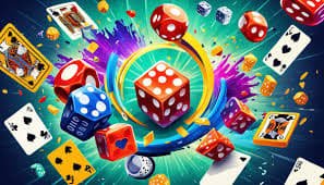 mmk98 စလော့ဂိမ်း — Jackpot Slots နှင့် Free Spins ကစားသူရရှိနေသောမြင်ကွင်း