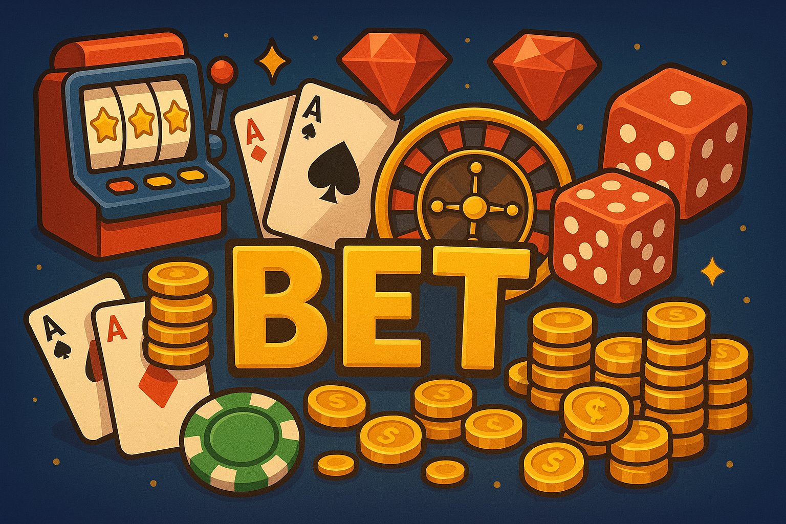mmk98 ခရီးစဉ် — မြန်မာ Sportsbook Casino Platform တည်ဆောက်မှု မှတ်တမ်း