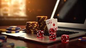 mmk98 Platform — မြန်မာနိုင်ငံ Online Gaming Sportsbook Casino ဝန်ဆောင်မှု