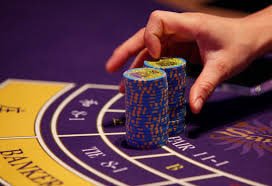 mmk98 Classic Slots ဂိမ်း — ရိုးရာ Reel 3 လုံး Slots ကစားသောမြင်ကွင်း