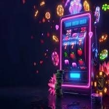 mmk98 Live Casino — Real Dealer နှင့် Baccarat ဂိမ်းကစားနေသောမြင်ကွင်း