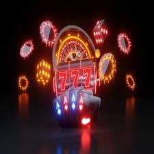 Slots