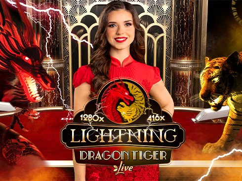 mmk98 Jackpot Slots — Progressive Jackpot အနိုင်ရသောကစားသူမြင်ကွင်း