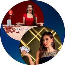 Live Casino