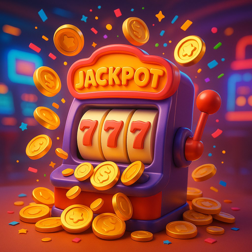Roulette — Live Wheel နှင့် ကစားသော mmk98 Roulette Table