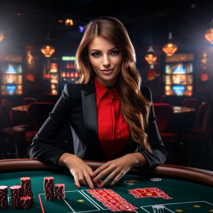 mmk98 Jackpot Slots ဂိမ်း — Progressive Jackpot ဆုကြီး ကစားသူအနိုင်ရသောမြင်ကွင်း