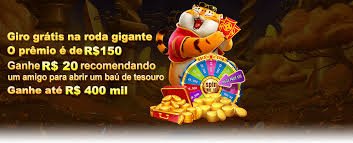mmk98 ငွေထုတ် အကြံပြုချက် — မြန်မာကစားသူများ ငွေထုတ်ရာ အမှားများ ရှောင်ကွင်းနည်း
