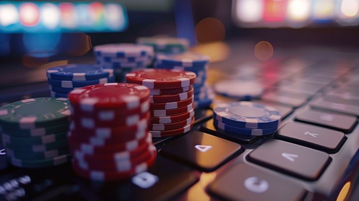 mmk98 Video Slots ဂိမ်း — 5 Reel Bonus Round Free Spins ကစားနေသောမြင်ကွင်း