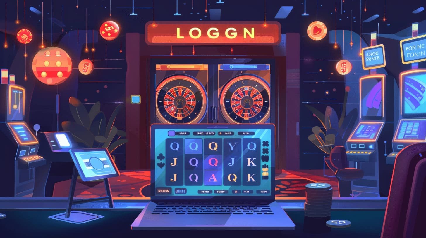 mmk98 ငွေထုတ် Timeline — Request မှ Wallet ငွေရောက်ရှိသည်အထိ လုပ်ငန်းစဉ်