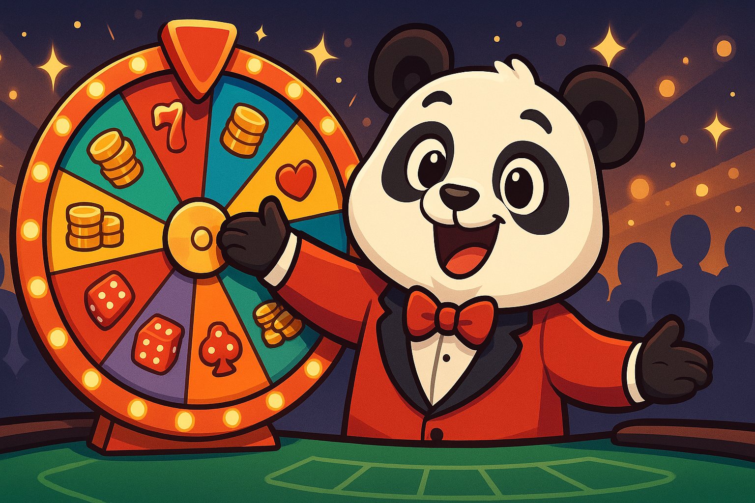 mmk98 စလော့ — Jackpot Slots ဂိမ်း ကစားသူ အနိုင်ရသောမြင်ကွင်း