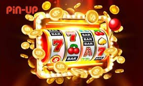 mmk98 VIP Club — Gold Level ကစားသူ Exclusive Reward ခံစားနေသောမြင်ကွင်း