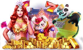 mmk98 VIP Level Up — ကစားသူ Level တက်သောအချိန် Reward ရရှိနေသောမြင်ကွင်း