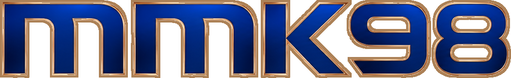 mmk98 Logo